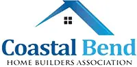 Coastal Bend Home Builder Association
