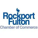 Rockport Fulton